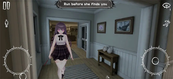 ����������Ϸv1.1.1 ��׿��