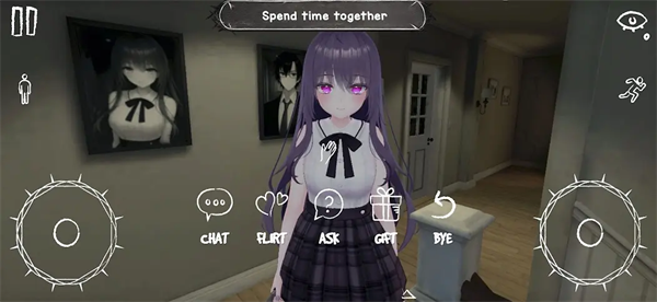 ����������Ϸv1.1.1 ��׿��