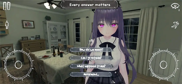 ����������Ϸv1.1.1 ��׿��