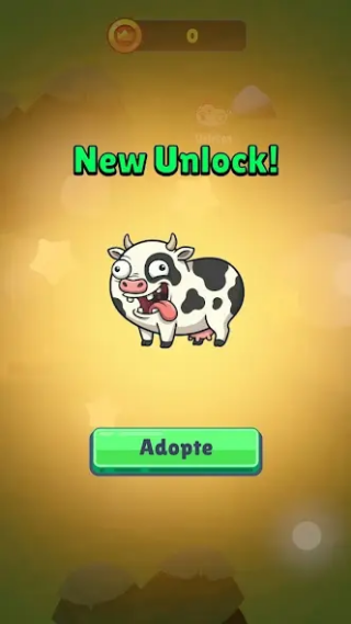 ���������������԰��Ϸv1.4.3 ��׿��