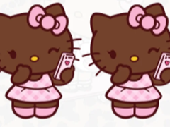 ��������kittyʱ�� ��������kitty�ܱ���ʲô��ȡ��ʽ