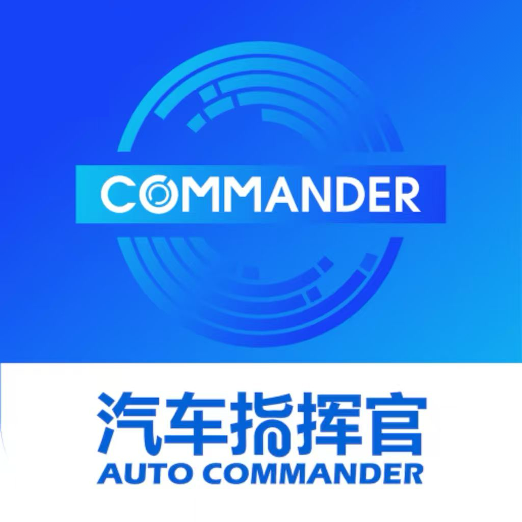 ����ָ�ӹ�appv1.0.9 ���°�
