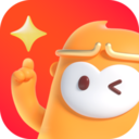 �����������԰�v0.0.9 �ٷ���
