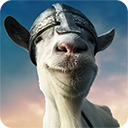 Goat MMO���°�v2.0.8 ��׿��