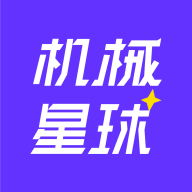 ��е����app�ٷ�����v6.4.9 ���°�