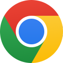 �ȸ������pc��v148.0.7778.168 ���°�