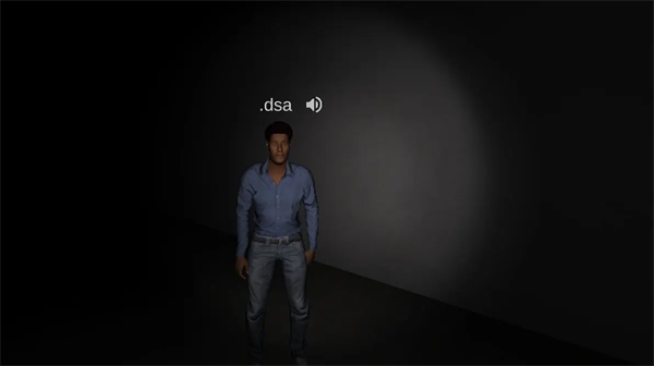 ���곬���˵�����Ϸv1.85.10 ��׿��