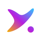 С��appv3.2.17 ���°�
