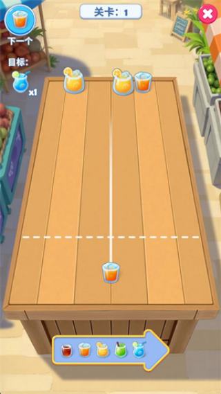 ��ζ�ó���Ϸ(Food and Travel: Merge Game��װ��)v43.0.0 ��׿��