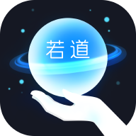 ����appv3.1.2 ���°�