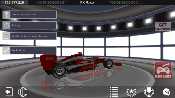 ���޷���ʽ������Ϸv1.4.52 ��׿��
