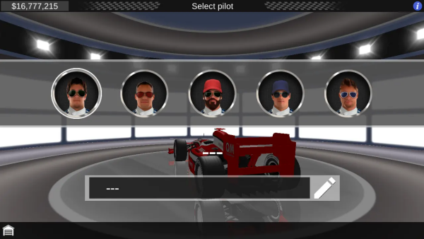 ���޷���ʽ������Ϸv1.4.52 ��׿��