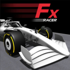 ���޷���ʽ������Ϸv1.4.52 ��׿��