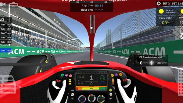 ���޷���ʽ������Ϸv1.4.52 ��׿��