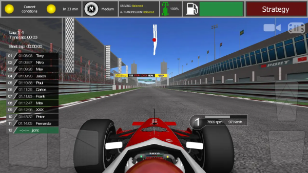 ���޷���ʽ������Ϸv1.4.52 ��׿��