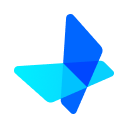 uuԶ�������v4.23.1 �ٷ���