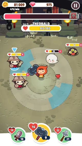 ΢��rpg���ܲ˵���v1.27.9 ��׿��