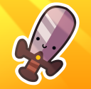 ΢��rpg���ܲ˵���v1.27.9 ��׿��