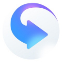 Ѹ��Ӱ�����԰�v6.2.6.632 �ٷ���