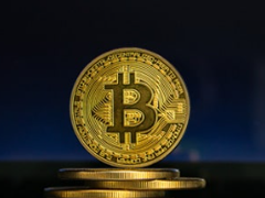 Bi���������������ص�ַ Bi�����������°�����