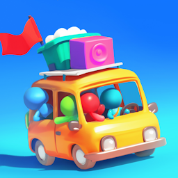 ������������Ϸ׬Ǯ����v1.0.0.4 ��׿��