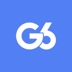 g6-series�ٷ�����v10.11.4.3 ���°�