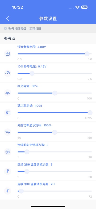 g6-series�ٷ�����v10.11.4.3 ���°�