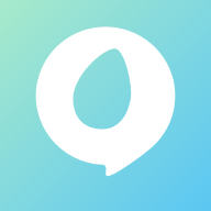 ֥�鹵ͨapp����v1.8.3 ���°汾