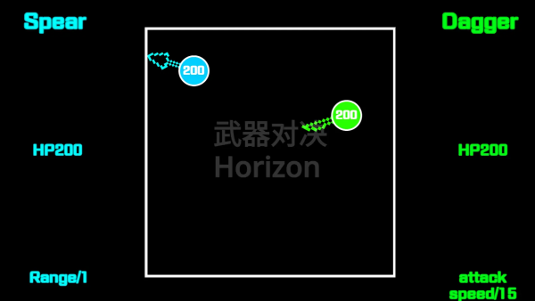 �����Ծ���Ϸv1.0.0 ��׿��