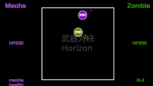 �����Ծ���Ϸv1.0.0 ��׿��