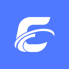 ��ͨ�����ƹٷ�����v1.6.7 ���°�