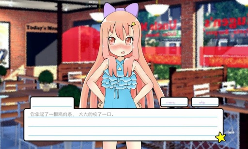 ����ļ��ں�����(Lily)v4.63 ��׿��