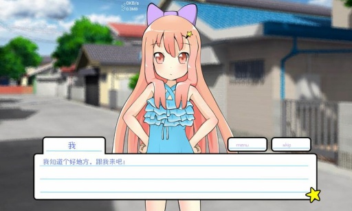 ����ļ��ں�����(Lily)v4.63 ��׿��
