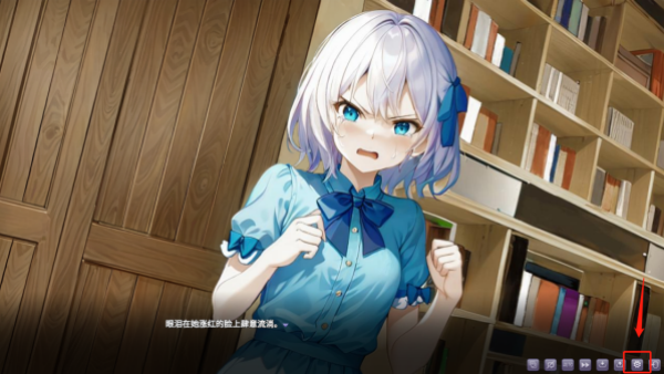 �浺��Ϸv0.1.1 ��׿��