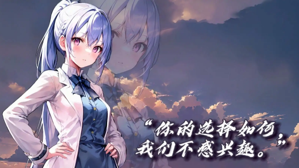 �浺��Ϸv0.1.1 ��׿��