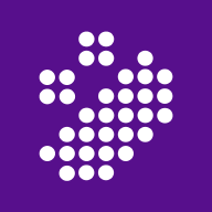 ����ָ���ֱ�app�ٷ�����v1.1.4 ���°�
