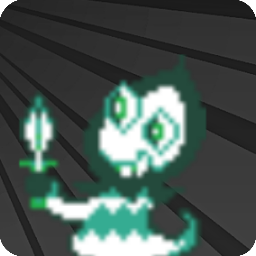 ֲ���ս�������Ƿ��İ�����(��֮���ս��֮��)v0.1 ��׿��