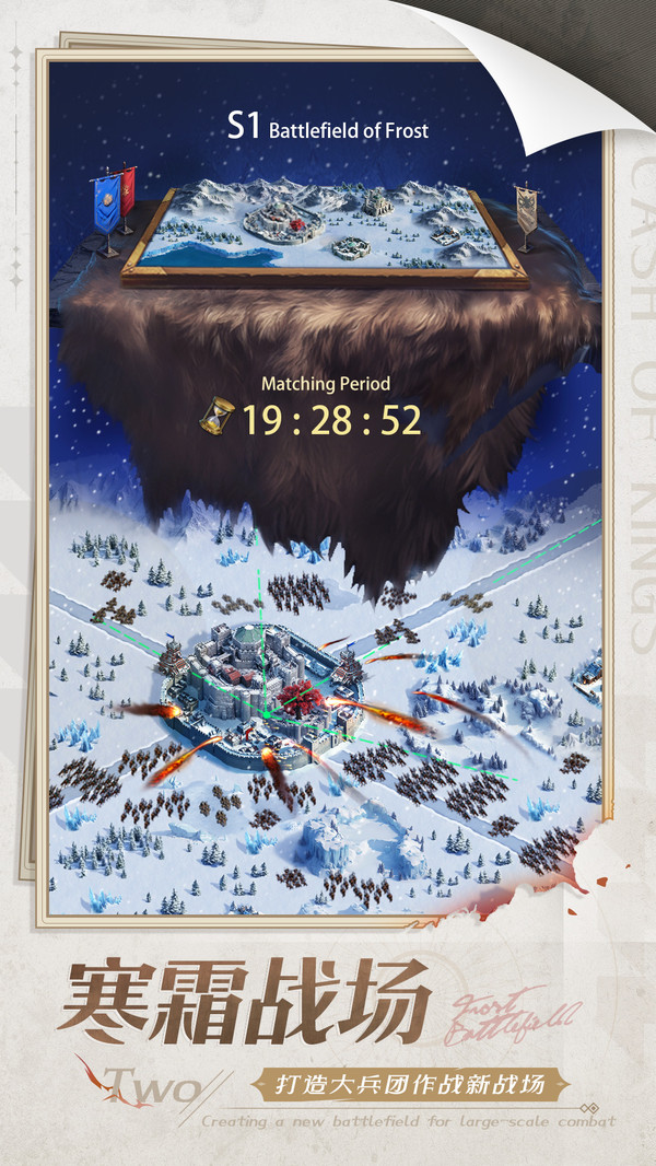 �����ķ���С�׻������°�v11.16.0 ��׿��