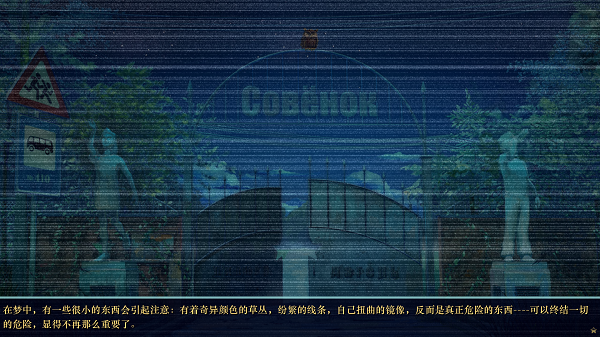 ����֮����������v1.6 ��׿��