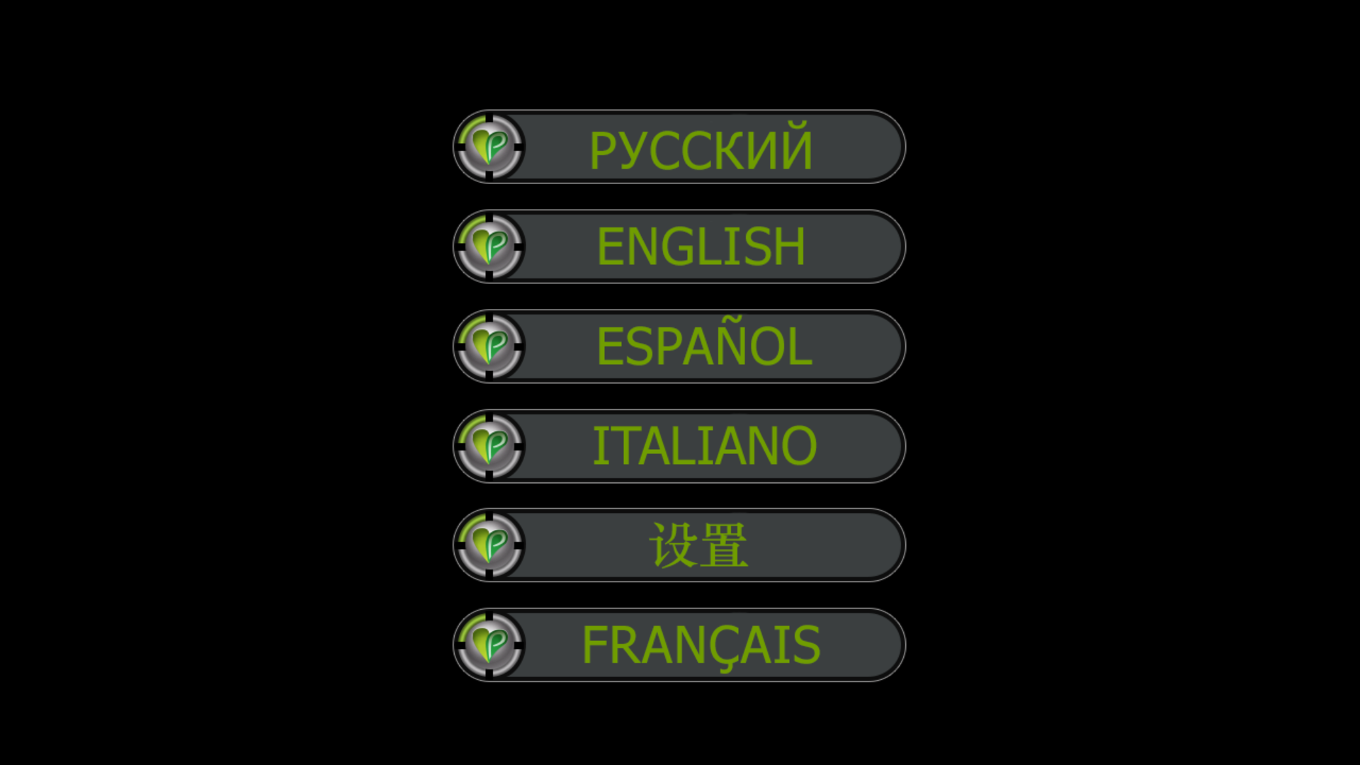 ����֮����������v1.6 ��׿��