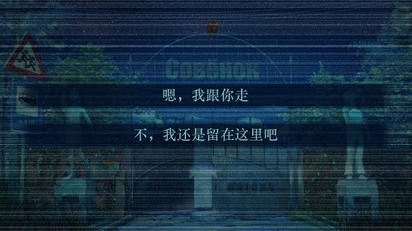 ����֮����������v1.6 ��׿��