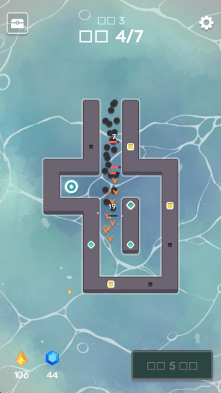 ��סê�㼫�������Ϸv1.0.0 ���°�