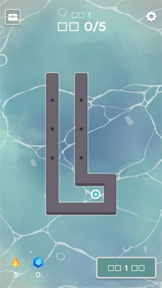 ��סê�㼫�������Ϸv1.0.0 ���°�