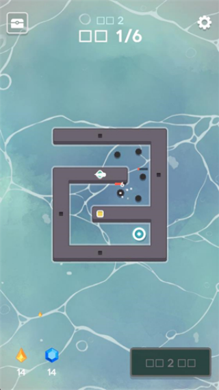 ��סê�㼫�������Ϸv1.0.0 ���°�