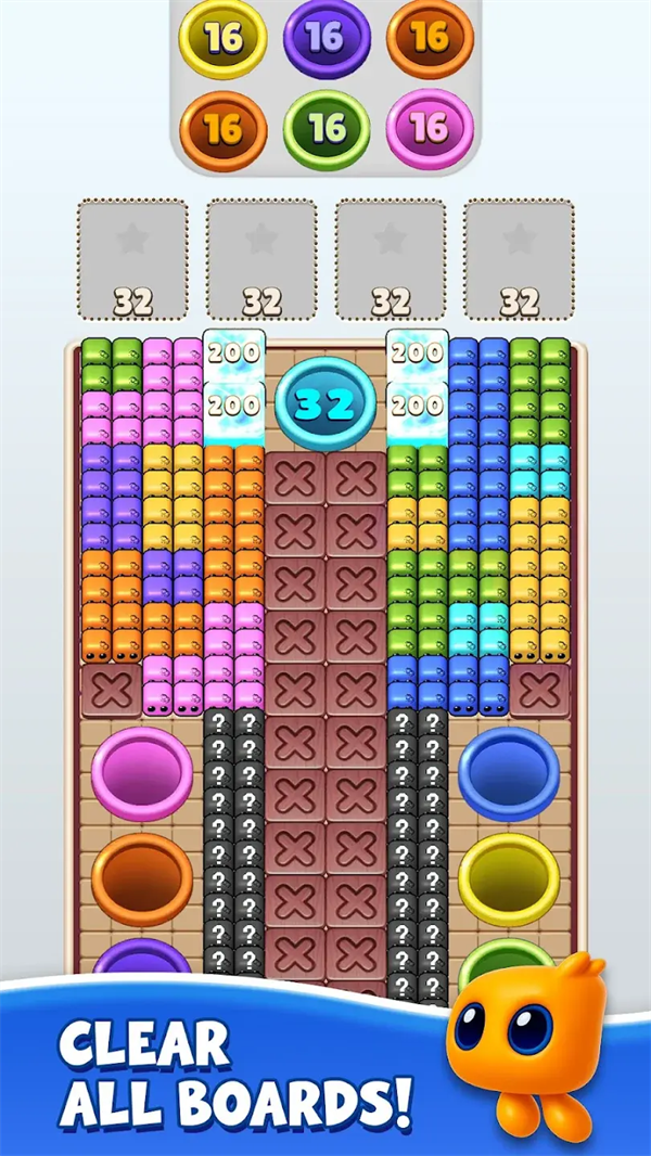 �׶������ֻ���v21 ��׿��