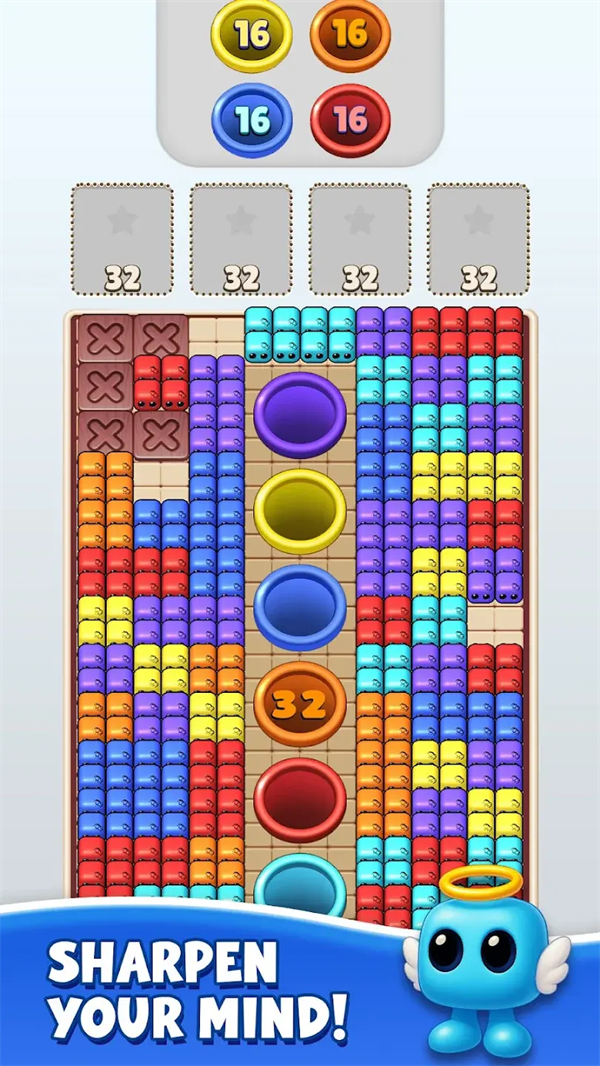 �׶������ֻ���v21 ��׿��
