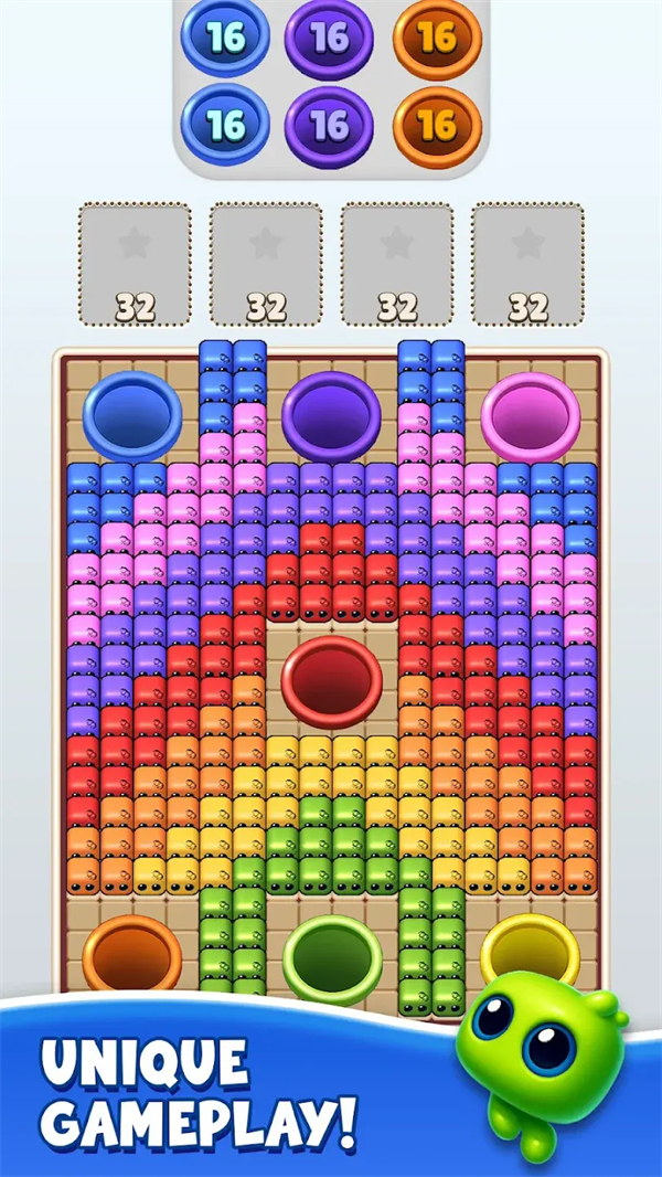 �׶������ֻ���v21 ��׿��