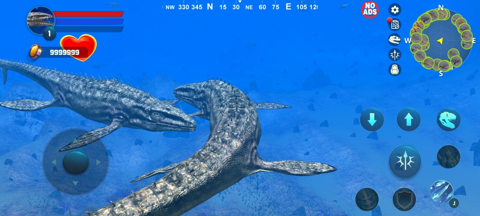 ����ģ�����ռ����Ұ�(����ģ������װ��)v1.2.6 ���°�