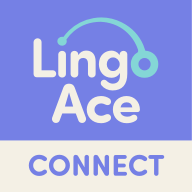 LingoAce appv3.11.44 ���°�
