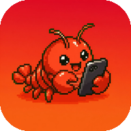 ��Ϻ���ֻ�appv0.0.1 ���°�